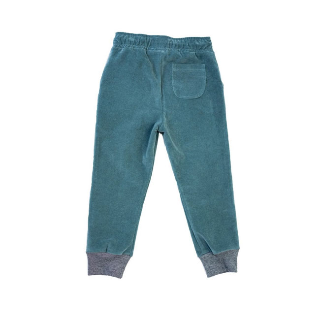 climbing_pant_back_-_moss_1_e2cd3fee-8f09-4ff5-a1a1-52ef6d44dc28_1024x1024_9960