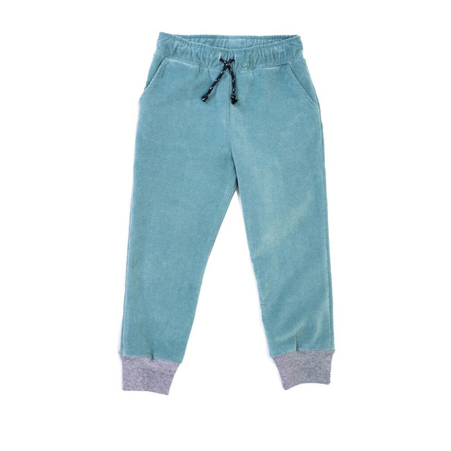 climbing_pant_front_-_moss_1_94992943-eb4e-4c49-b14d-56a82fcdb4c7_1024x1024