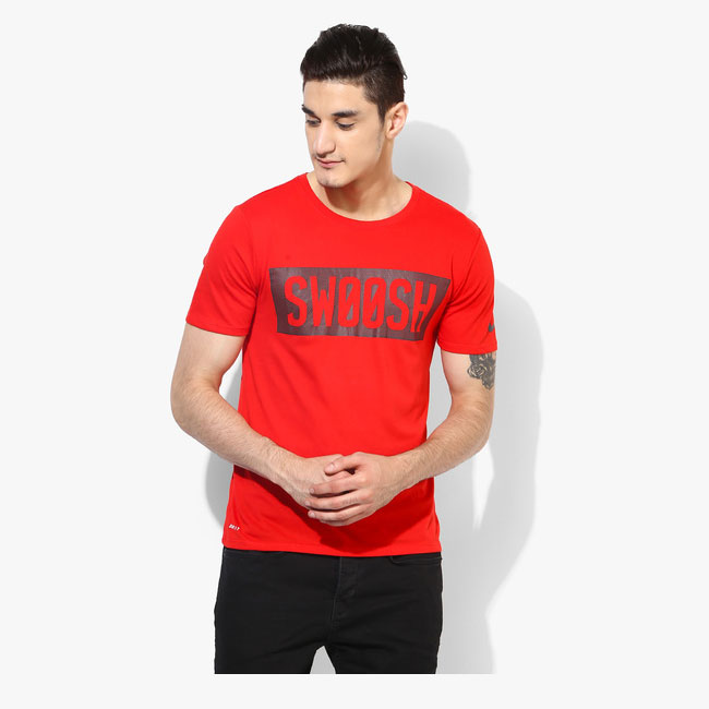 nike-as-dfctesh-swoosh-block-red-round-neck-t-shirt-3171-6842862-1-pdp_slider_l4