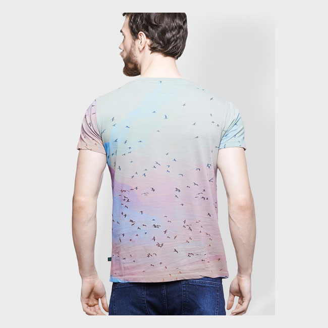 united-colors-of-benetton-olive-printed-round-neck-t-shirts-8617-2716621-3-pdp_slider_l_4754