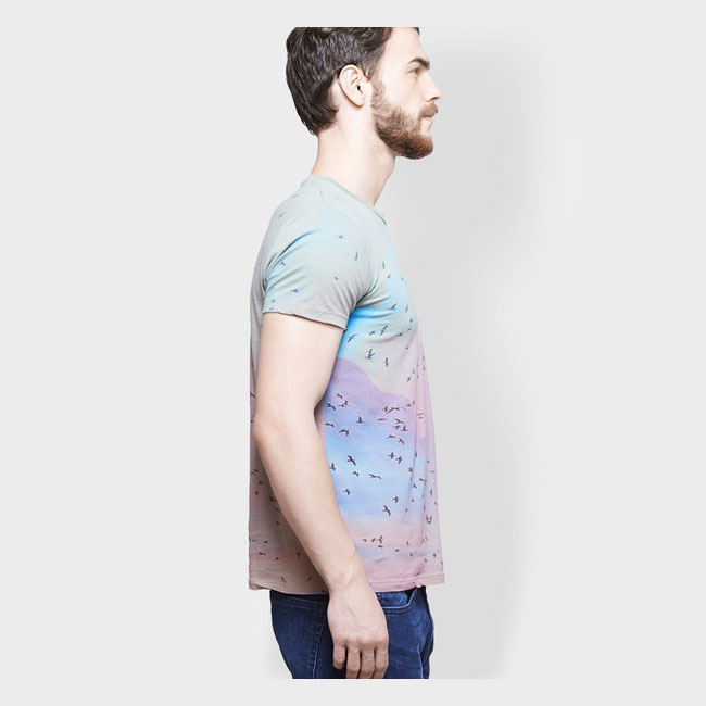 united-colors-of-benetton-olive-printed-round-neck-t-shirts-8618-2716621-4-pdp_slider_l_4718