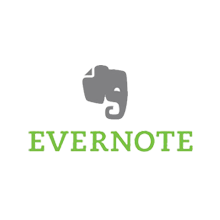 evernote-icon.png