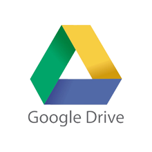 google-drive-icon.png