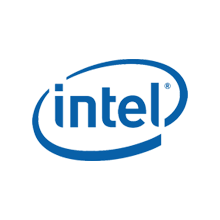 intel-icon.png
