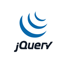 jquery-icon.png