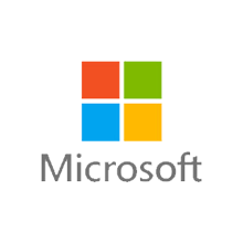 microsoft-icon.png