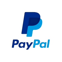 paypal-icon.png