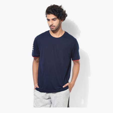 Adidas-Club-Navy-Blue-Round-Neck-T-Shirt-8470-2583072-1-pdp_slider_l