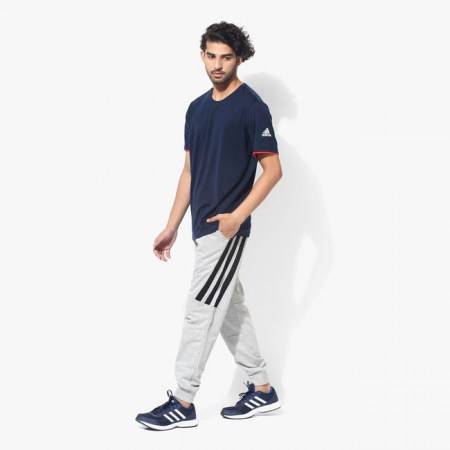 Adidas-Club-Navy-Blue-Round-Neck-T-Shirt-8470-2583072-2-pdp_slider_l