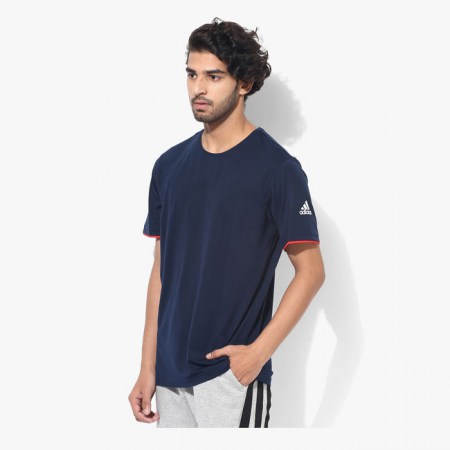 Adidas-Club-Navy-Blue-Round-Neck-T-Shirt-8470-2583072-4-pdp_slider_l