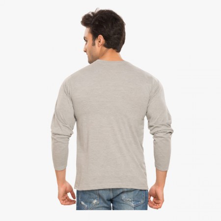 Alan-Jones-Light-Grey-Printed-Round-Neck-T-Shirt-7508-9938791-2-pdp_slider_l