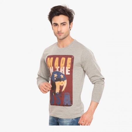 Alan-Jones-Light-Grey-Printed-Round-Neck-T-Shirt-7508-9938791-3-pdp_slider_l