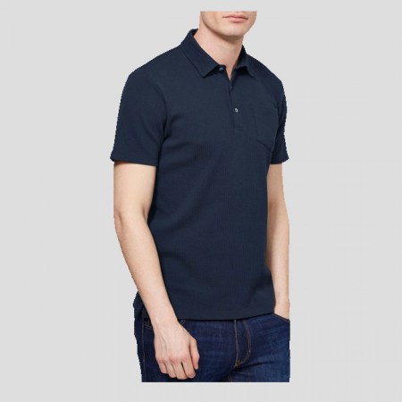 Next-Navy-Blue-Polo-T-Shirts-4720-5639902-1-pdp_slider_l8
