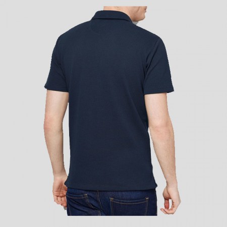 Next-Navy-Blue-Polo-T-Shirts-4721-5639902-2-pdp_slider_l3