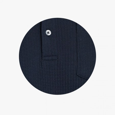 Next-Navy-Blue-Polo-T-Shirts-4722-5639902-3-pdp_slider_l2