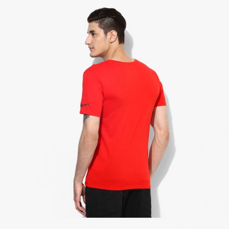 Nike-As-Dfctesh-Swoosh-Block-Red-Round-Neck-T-Shirt-3171-6842862-3-pdp_slider_l2