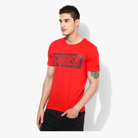 Nike-As-Dfctesh-Swoosh-Block-Red-Round-Neck-T-Shirt-3171-6842862-4-pdp_slider_l4