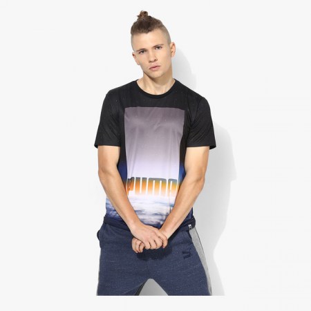 Puma-Mesosphere-Multicoloured-Round-Neck-T-Shirt-3758-8122072-1-pdp_slider_l