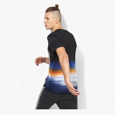 Puma-Mesosphere-Multicoloured-Round-Neck-T-Shirt-3758-8122072-3-pdp_slider_l