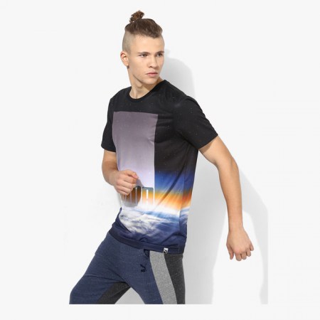 Puma-Mesosphere-Multicoloured-Round-Neck-T-Shirt-3758-8122072-4-pdp_slider_l