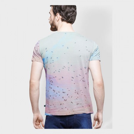 United-Colors-of-Benetton-Olive-Printed-Round-Neck-T-Shirts-8617-2716621-3-pdp_slider_l
