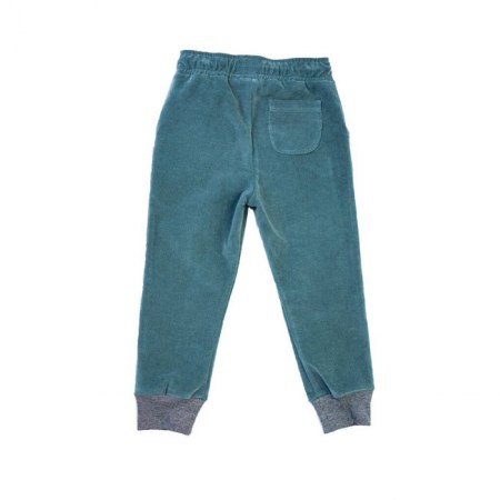 climbing_pant_back_-_moss.1_e2cd3fee-8f09-4ff5-a1a1-52ef6d44dc28_1024x1024