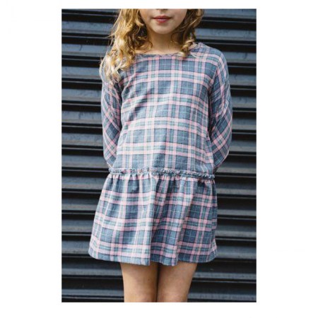 daisydress_pinkgreen_2_grande