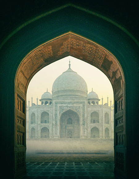 Sample Portfolio 2