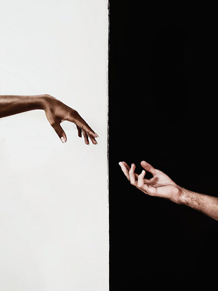 Sample Portfolio 3